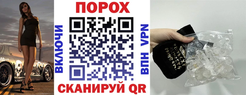 АМФ 98%  сколько стоит  Богданович 