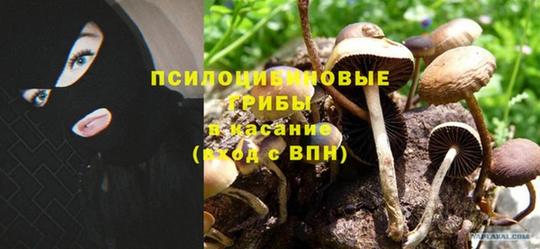 ALPHA-PVP Алзамай