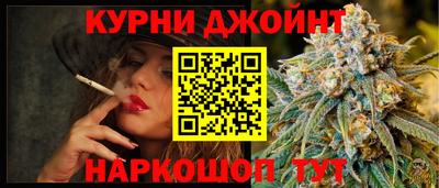 амф Балаково