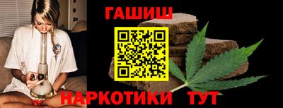 амф Балаково