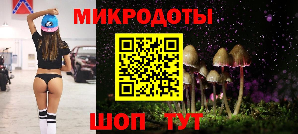 Галлюциногенные грибы GOLDEN TEACHER Богданович